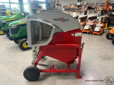 Sonstige WSA-700ED V3