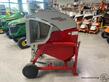 Sonstige WSA-700ED V3