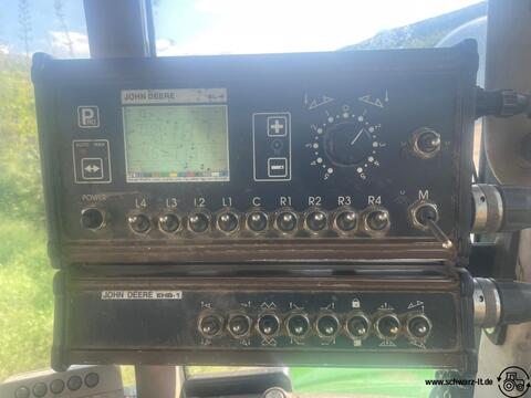6142-e14013389643a4739bec6749734e9749-5697287