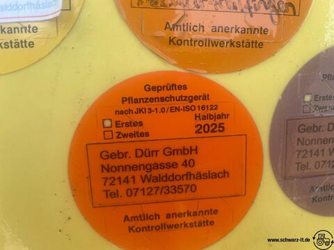 6142-e14013389643a4739bec6749734e9749-5697287