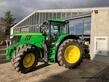 John Deere 6195M