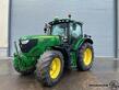John Deere 6150R