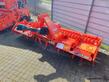 Kuhn HRB 302 D