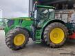John Deere 6R 195
