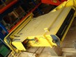 New Holland Schrägförderer CX