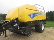 New Holland BB 9050