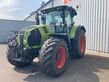 Claas ARION 660 St4 CMATIC