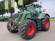 Fendt 828 Vario PP S4