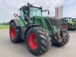 6159-042361a3680491ccff54739dd9fb0c31-6120718