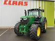 John Deere 6175 R