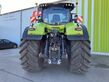 6159-09827bbf0784fa2720d9b0647b2e3e0b-5679422