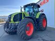 Claas AXION 930 CMATIC CEBIS