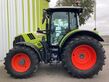6159-0fb21dbc20cc203ee475348cd66fadf8-6016374