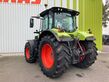 6159-0fb21dbc20cc203ee475348cd66fadf8-6016374