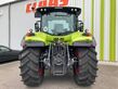 6159-0fb21dbc20cc203ee475348cd66fadf8-6016374