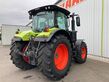 6159-0fb21dbc20cc203ee475348cd66fadf8-6016374