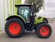 6159-0fb21dbc20cc203ee475348cd66fadf8-6116856