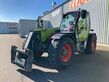 Claas SCORPION 960 VP Stage V