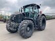 Claas AXION 830 CMATIC CEBIS