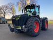Claas XERION 4200 TRAC VC