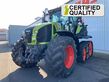 Claas AXION 960 TERRA TRAC
