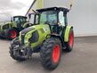 Claas ATOS 330 C