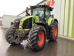 Claas AXION 930 CMATIC CIS+