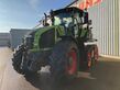 Claas AXION 930 TERRA TRAC