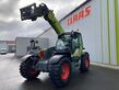 Claas SCORPION 756 VP+