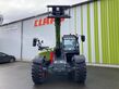 6159-4f61f7b7d132f3b84e9478f7e8b34eaa-5616228