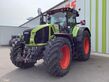 Claas AXION 960 CMATIC CEBIS