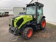 Claas NEXOS 240 M