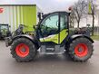 6159-5cb67d3ba97a85ef3b21f734c5ba6abf-5839906