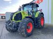 Claas AXION 850