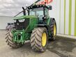 John Deere 6175 R