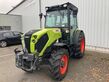 Claas NEXOS 260 L