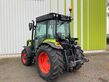 6159-712ffeab737b142035e40cadd6d17095-5620890