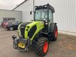 Claas NEXOS 260 S