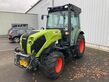 Claas NEXOS 240 M