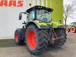 6159-77ffc890eb20b7830317c43e1276bfea-5616216
