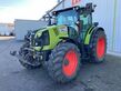 Claas ARION 440 CIS