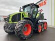Claas AXION 960 TERRA TRAC