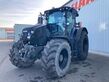 Claas AXION 830 CMATIC CEBIS