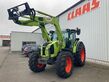 Claas ARION 440 CIS