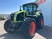Claas AXION 950 CMATIC CIS+