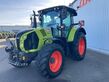 Claas ARION 510 CIS