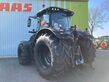 6159-bb5cf00668b8ae55b5494395345ffe1b-5910504