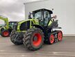 Claas AXION 960 TERRA TRAC