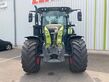 6159-bb7980d3f693686f717c6575d4baac71-5647232