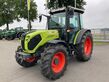 Claas AXOS 240